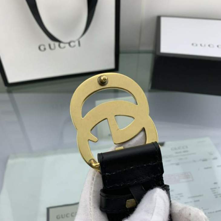 Picture of Gucci Belts _SKUfw101346945fw